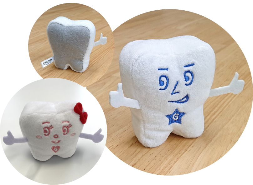 PC・スマホ画面クリーナー