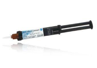 ビューティバンドセメント