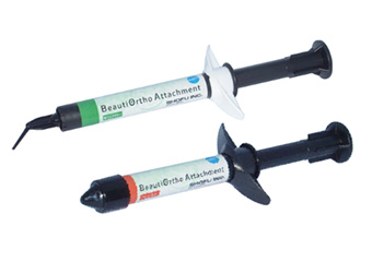 ビューティバンドセメント